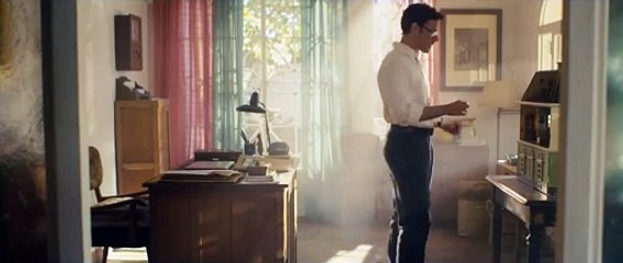 Sans entraves (2018) - Bande annonce