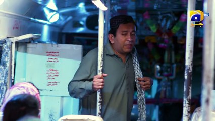 Guddi Episode 102 - [Eng Sub] - Bakhtawar Rasheed - Kamran Jeelani - Maham Aamir - 4th April 2025