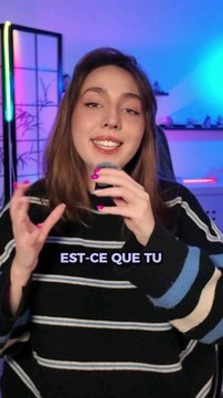 Tu savais que ton téléphone peut numériser et scanner n'importe quel document 😎