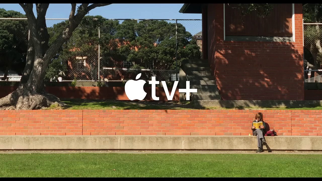 Bandits, bandits (1981) - Bande annonce