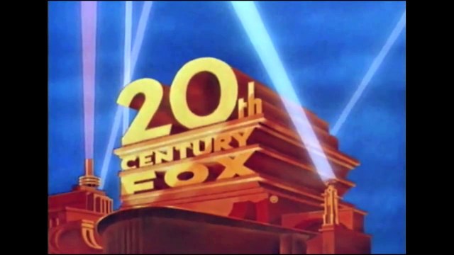 Big (1988) - Bande annonce