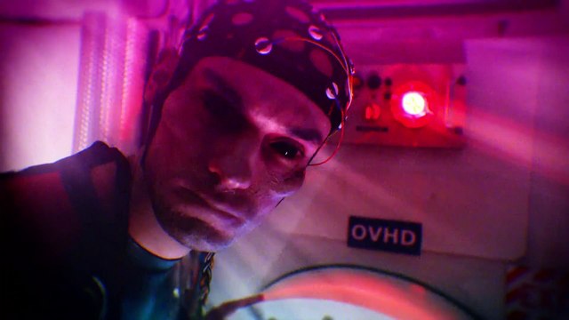 Archivos Desclasificados de la NASA: Revelaciones Asombrosas