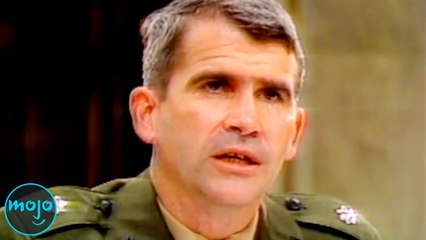 10 Top 10 Worst Decisions of the 1980s That Changed History 🚨