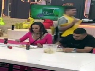 mrvac i mrvica jedina iskrena ljubav4.4