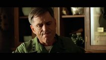 Apocalypse Now (1979) - Bande annonce