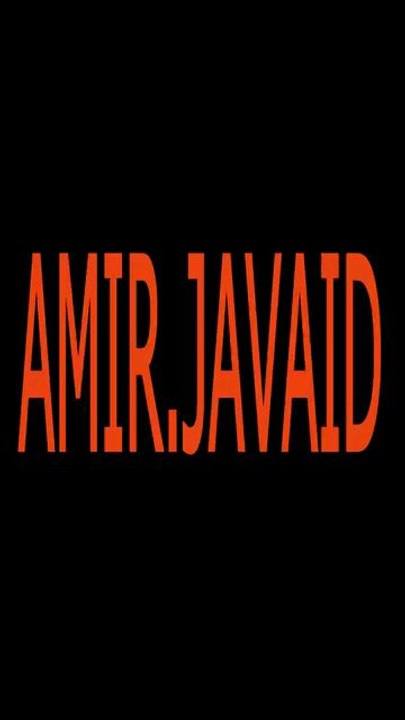 Aj ki sham