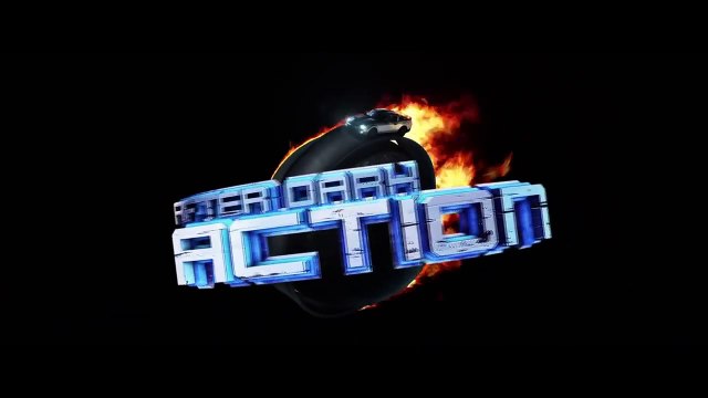 Ennemis jurés (2013) - Bande annonce