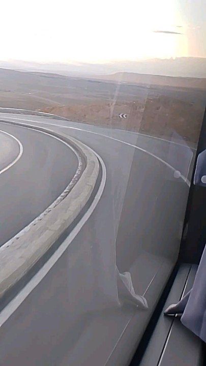 تيزي نتالغمت في حلة جديدة مكناس تافيلالت