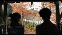 Beetlejuice 1988 -