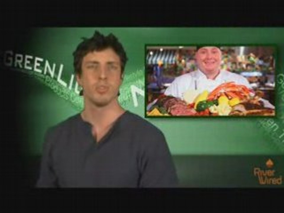 Can Plastic Make You Fat?
