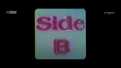 Zara Hatke Zara Bachke (2023) - Bande annonce