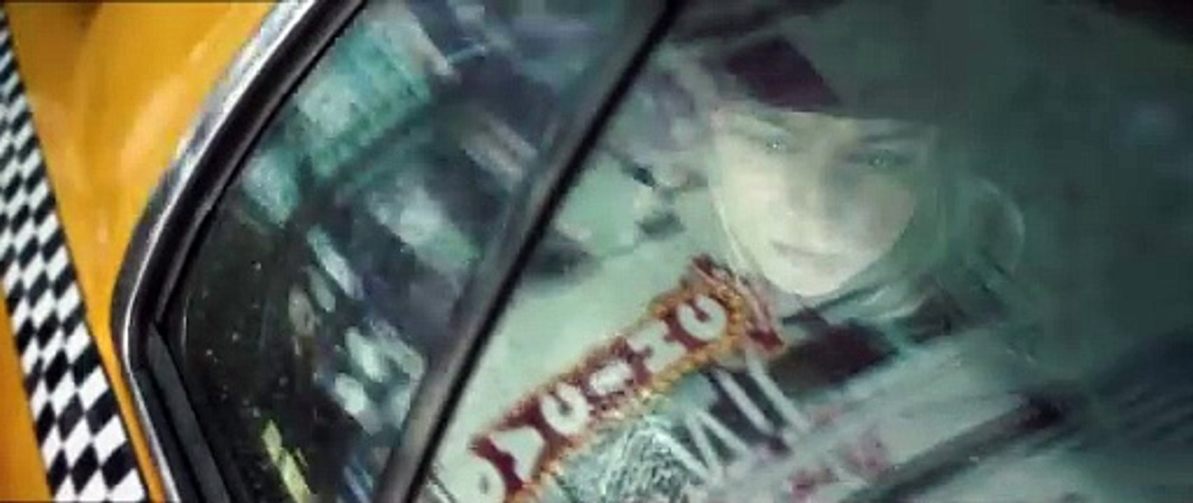 Inside (2016) - Bande annonce