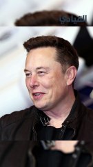 إيلون ماسك يعلن إطلاق خدمة “ستارلينك” للإنترنت الفضائي في سلطنة عُمان