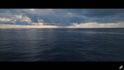 David Attenborough’s emotional new trailer reflects on 99-year-long career