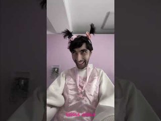 I Kicked Out My Dirty Cat... 💩🐱 And I Regret It!💔😭