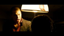 Yakuza Apocalypse : The Great War of the Underworld (2015) - Bande annonce
