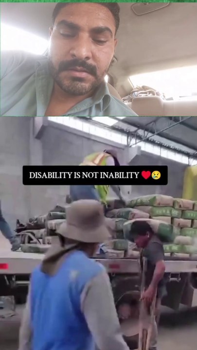 Respect that man