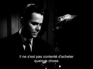 Gilda (1946) - Bande annonce