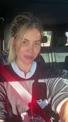 Wanda Nara Series Overview