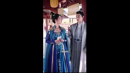 a princess with a tech edge 61-90