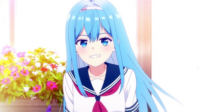 Erkek ve kız arkadaş extayz