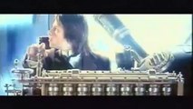 La machine à explorer le temps (2002) - Bande annonce