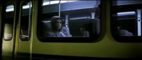 Million Dollar Baby (2004) - Bande annonce