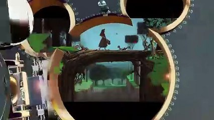 La belle au bois dormant (1959) - Bande annonce