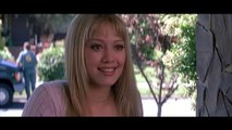 Cody Banks : agent secret (2003) - Bande annonce