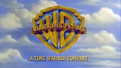 Présumé innocent (1990) - Bande annonce