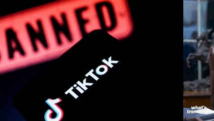 TikTok’s Future Still Uncertain as Trump Extends Deadline for Potential Buyers