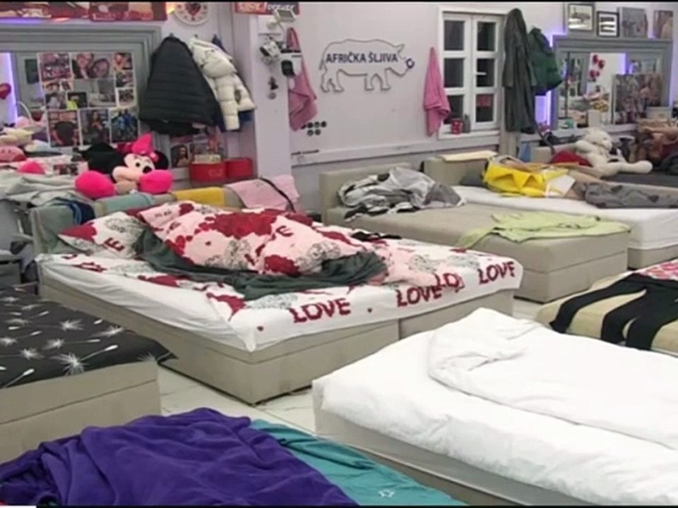 mrvac i mrvica jedina iskrena ljubav4.4