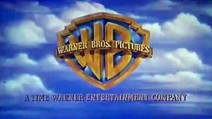 Complots (1997) - Bande annonce