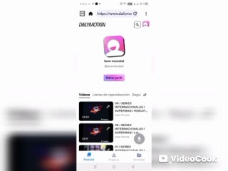 025 / SERIES INTERNACIONALES / SÚPERMAN / DESCONOCIDOS PARTE 1 / TEMPORADA 03 / 1952 /