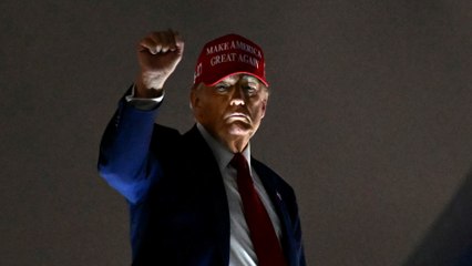 Colombia opta por el diálogo y las oportunidades de cara a los aranceles impuestos por Trump