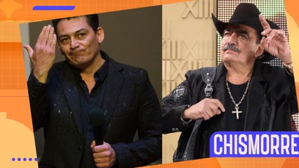 "Es una traición a la ideología de mi padre", José Manuel Figueroa