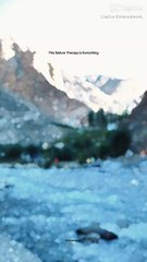 lovely day for you 💟