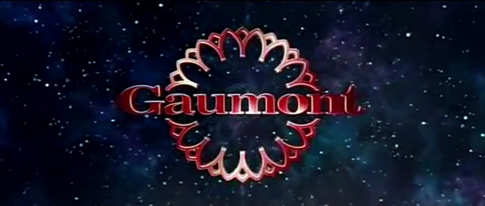 Pars vite et reviens tard (2007) - Bande annonce