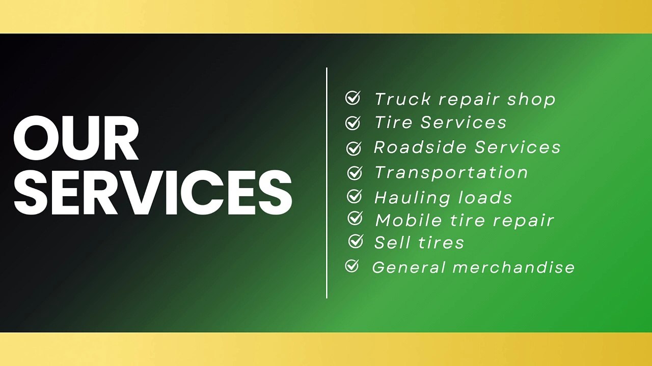 Trusted Truck Repair Shop | Salt Lake City UT Service