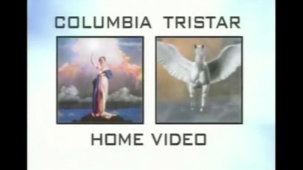 Tootsie (1982) - Bande annonce