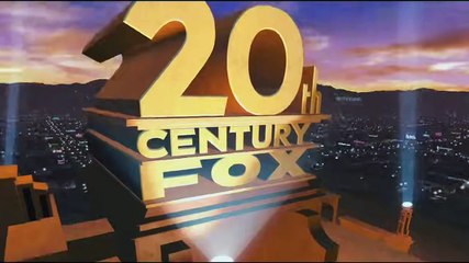 Fée malgré lui (2010) - Bande annonce