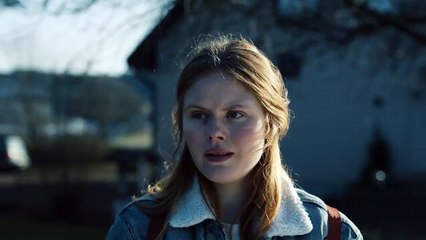 Riders of Justice (2020) - Bande annonce