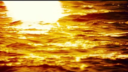 Les cendres du temps (1994) - Bande annonce