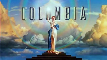 Dolores Claiborne (1995) - Bande annonce