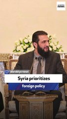 Kurdish politician: Syria’s local issues ignored