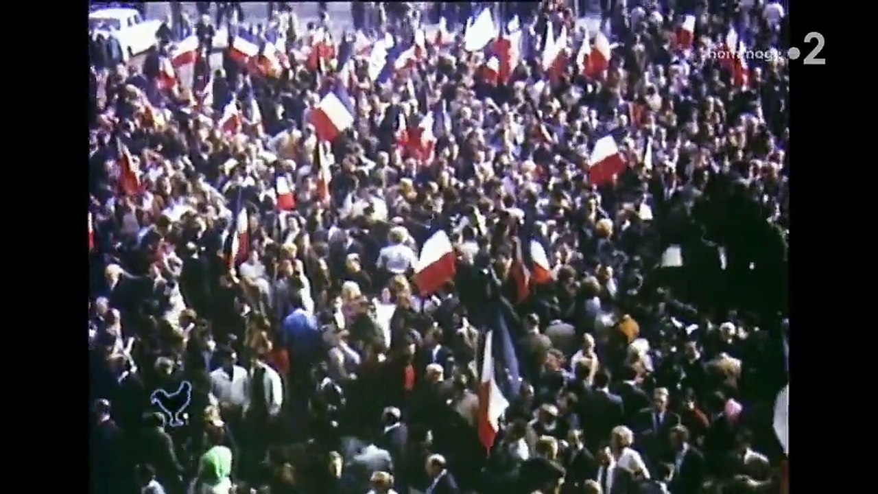 [France 2] Chirac_Le Jeune Loup (1932-1981_Partie 1) 2019 VFF WEB_DL 576p AVC-NoBodyPerfect