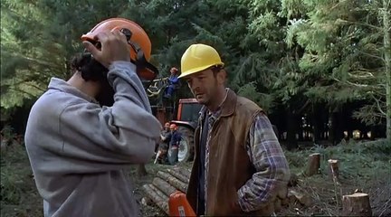 il sleep when im dead / 2004 movie