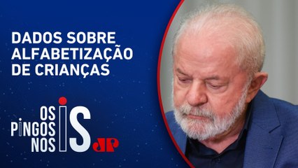 Governo gasta milhões com exame do MEC e rejeita resultado
