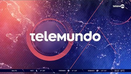 Mania de ti   Cap 04