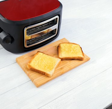 Conseils de PRO pour cuisiner comme un chef à la MAISON !